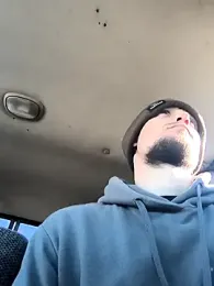 Midwestalpha stripchat stream image