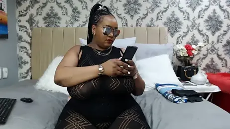 Thasha8 stripchat stream image