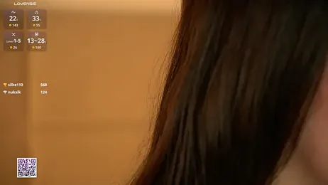 vivid_girls_vg stripchat stream image