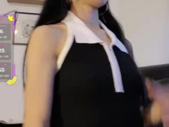 fallen_virtue chaturbate stream image