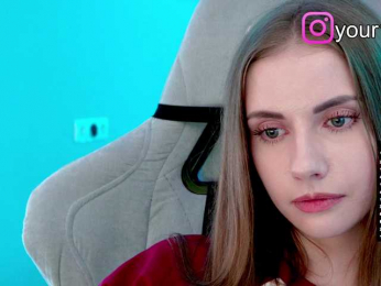VikkiExtraCheese bongacams stream image