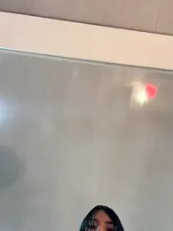 Milena-1 stripchat stream image