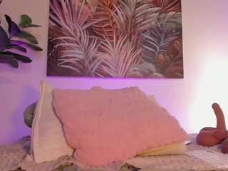 nicoleriveraa camsoda stream image