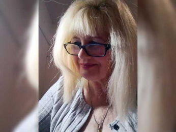 BoloshkaBlonda bongacams stream image