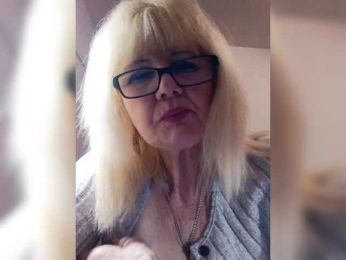 BoloshkaBlonda bongacams stream image