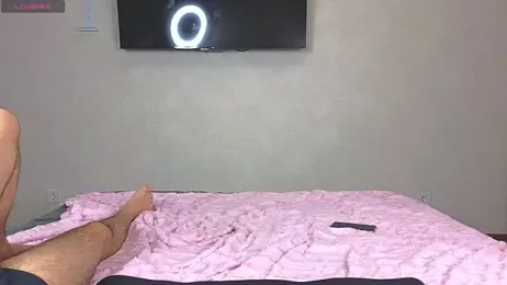 Alenca_hot_sex stripchat stream image