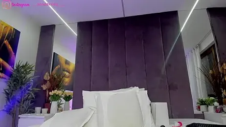 perfectt33n stripchat stream image