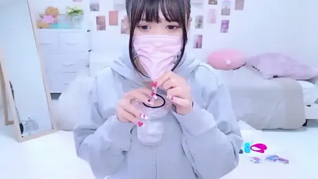 Rico-pin stripchat stream image