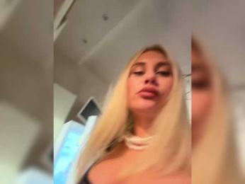 Tvoyasamka77 bongacams stream image