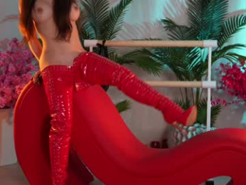 kittycaitlin chaturbate stream image