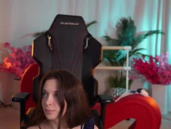 kittycaitlin chaturbate stream image