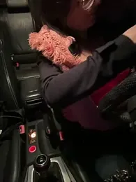 LoveSperm75 stripchat stream image