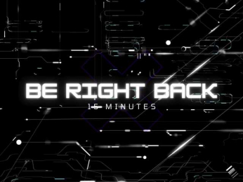 -Vivian- bongacams stream image