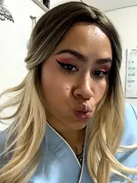 Sweet__Nurse1 stripchat stream image