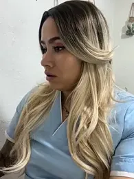 Sweet__Nurse1 stripchat stream image