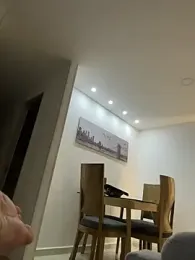 dominantandsubmissiveshow stripchat stream image