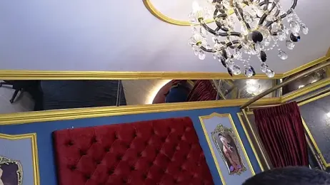 MarcoVitto stripchat stream image