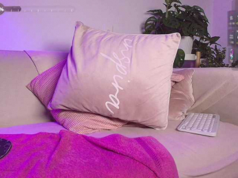 SallyeLeins bongacams stream image