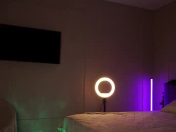 emilybatee chaturbate stream image