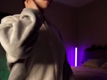 emilybatee chaturbate stream image