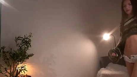 alittlestarrr stripchat stream image