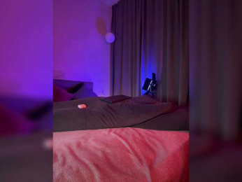 Vilgelmina bongacams stream image