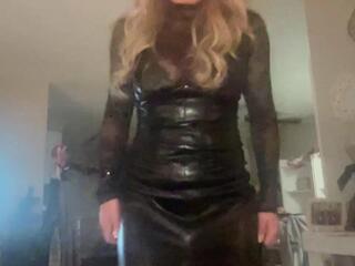 Kay Devon flirt4free stream image