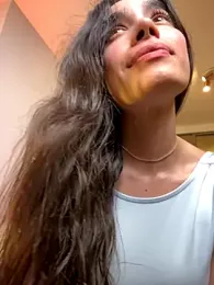 Irish_Collins stripchat stream image