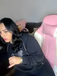 ReiyaRey stripchat stream image