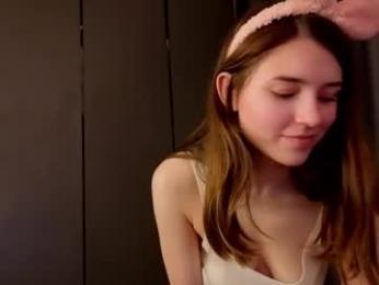 pamilarakestraw chaturbate stream image