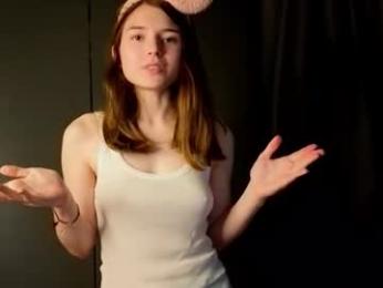 pamilarakestraw chaturbate stream image