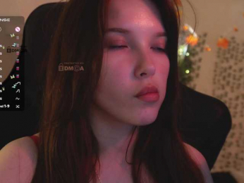 _Q_ bongacams stream image