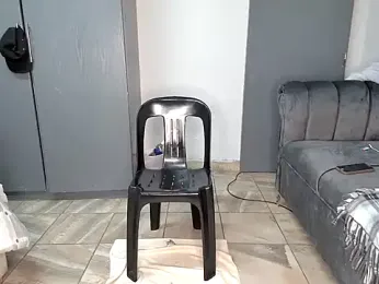 Pearl_00 stripchat stream image