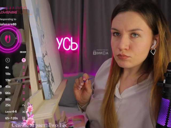 Rita_ bongacams stream image