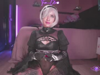 iam_eli chaturbate stream image