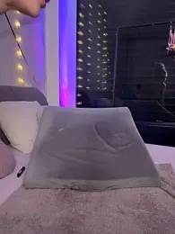 JayJayPink stripchat stream image