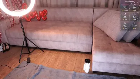 k_kimikooo stripchat stream image