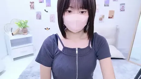 Im_Yu-na stripchat stream image