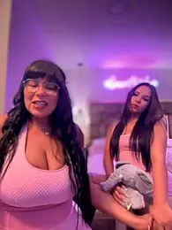 Saorii_kiido stripchat stream image