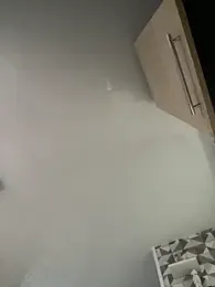 MerlinDave stripchat stream image