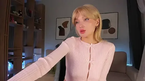 sugar_club stripchat stream image