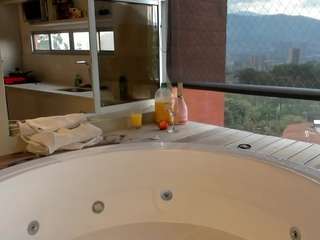 michellangels camsoda stream image