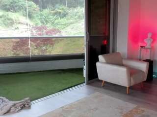 michellangels camsoda stream image