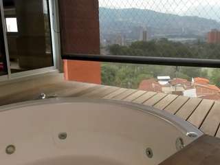 michellangels camsoda stream image