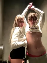 NikaMur stripchat stream image