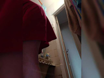 NeZabudka- bongacams stream image