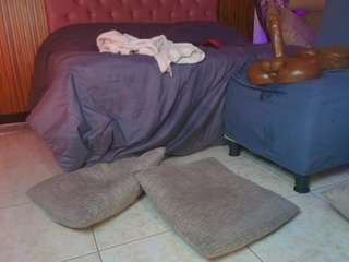 rihanarose camsoda stream image