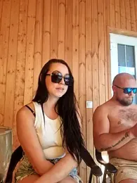 -Pupsiki- stripchat stream image