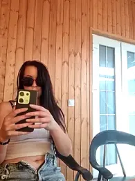 -Pupsiki- stripchat stream image