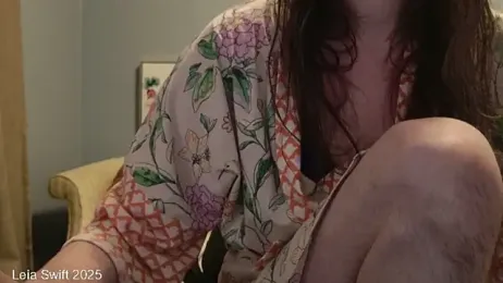 LeiaSwift stripchat stream image